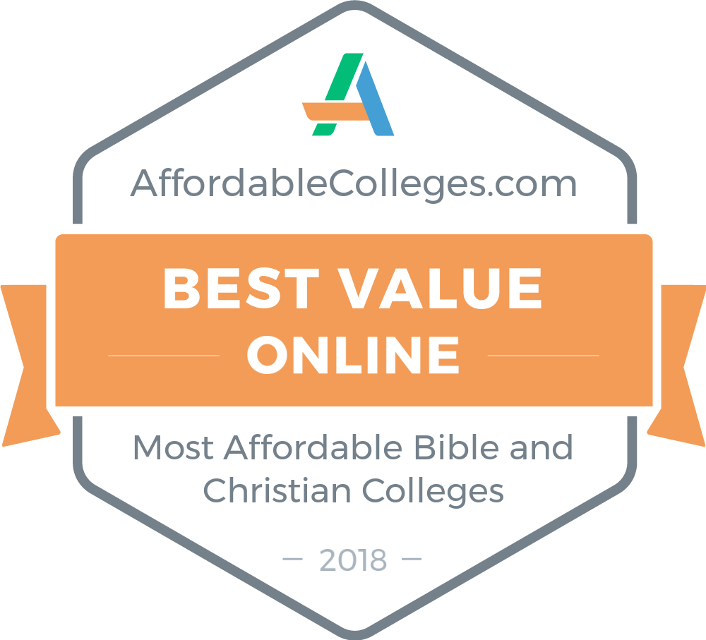 Help paying for bible college